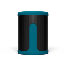 Load image into Gallery viewer, LELO F2S | App-Connected Male Stroker &amp; Stamina Trainer
