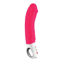 Load image into Gallery viewer, FUN FACTORY BIG BOSS VIBRATOR
