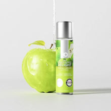Load image into Gallery viewer, JO Flavored Lubricant
