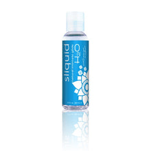 Load image into Gallery viewer, Sliquid H2O Water Based Lube
