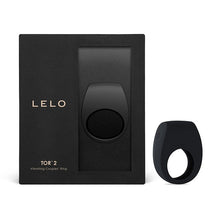 Load image into Gallery viewer, LELO Tor™ 2
