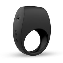 Load image into Gallery viewer, LELO Tor™ 2
