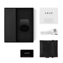Load image into Gallery viewer, LELO Tor™ 2
