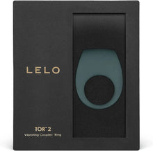 Load image into Gallery viewer, LELO Tor™ 2
