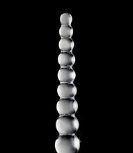 Load image into Gallery viewer, Pipedream Products Icicles No. 2
