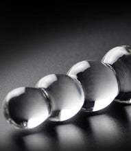 Load image into Gallery viewer, Pipedream Products Icicles No. 2
