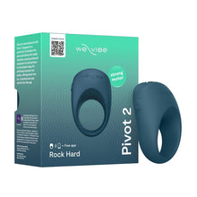 Load image into Gallery viewer, We-Vibe Pivot 2
