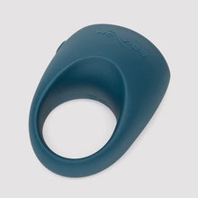 Load image into Gallery viewer, We-Vibe Pivot 2
