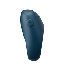 Load image into Gallery viewer, We-Vibe Pivot 2

