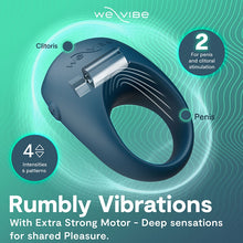 Load image into Gallery viewer, We-Vibe Pivot 2
