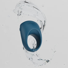 Load image into Gallery viewer, We-Vibe Pivot 2
