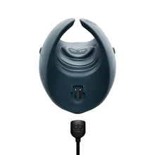 Load image into Gallery viewer, New Enhanced Pulse Duo by Hot Octopuss
