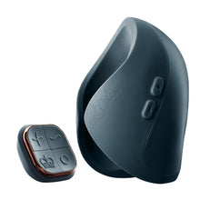 Load image into Gallery viewer, New Enhanced Pulse Duo by Hot Octopuss
