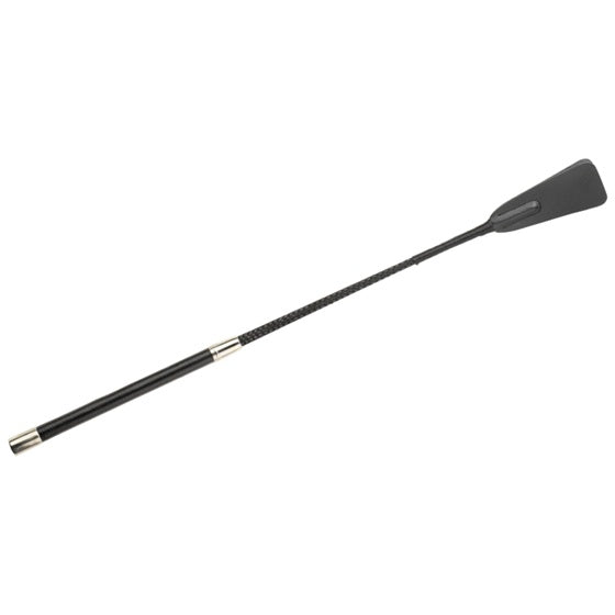 Spartacus Riding Crops