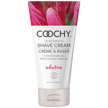 Load image into Gallery viewer, Classic Erotica Coochy Shave Cream
