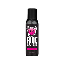 Load image into Gallery viewer, Sliquid Ride Silicone Based Lube
