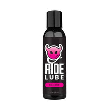 Load image into Gallery viewer, Sliquid Ride Silicone Based Lube
