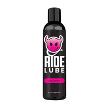 Load image into Gallery viewer, Sliquid Ride Silicone Based Lube
