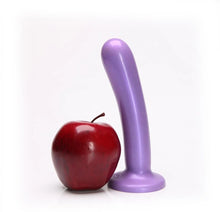 Load image into Gallery viewer, Tantus Silk Dildo
