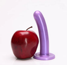 Load image into Gallery viewer, Tantus Silk Dildo
