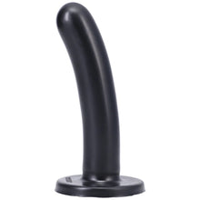 Load image into Gallery viewer, Tantus Silk Dildo
