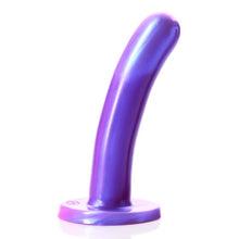 Load image into Gallery viewer, Tantus Silk Dildo
