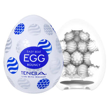 Load image into Gallery viewer, Tenga Egg

