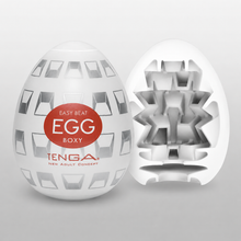 Load image into Gallery viewer, Tenga Egg
