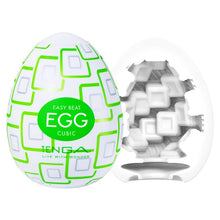 Load image into Gallery viewer, Tenga Egg

