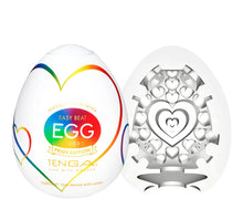 Load image into Gallery viewer, Tenga Egg
