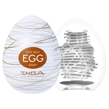 Load image into Gallery viewer, Tenga Egg

