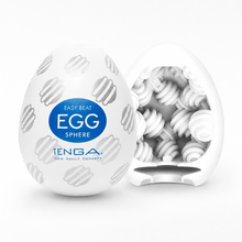 Load image into Gallery viewer, Tenga Egg

