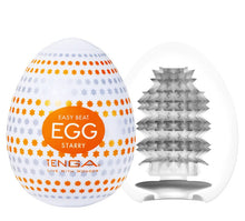 Load image into Gallery viewer, Tenga Egg
