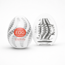 Load image into Gallery viewer, Tenga Egg
