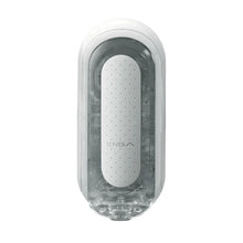 Load image into Gallery viewer, Tenga Flip Zero
