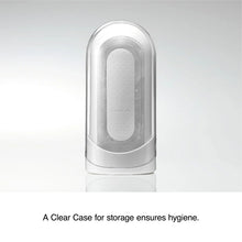 Load image into Gallery viewer, Tenga Flip Zero
