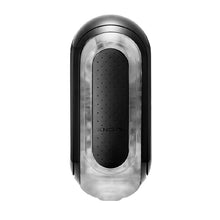 Load image into Gallery viewer, Tenga Flip Zero
