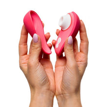 Load image into Gallery viewer, Womanizer Liberty 2
