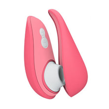 Load image into Gallery viewer, Womanizer Liberty 2
