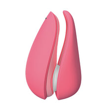 Load image into Gallery viewer, Womanizer Liberty 2
