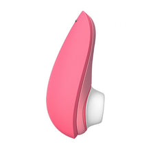Load image into Gallery viewer, Womanizer Liberty 2
