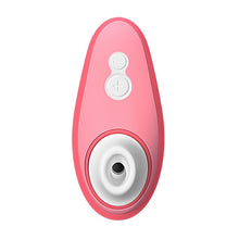 Load image into Gallery viewer, Womanizer Liberty 2
