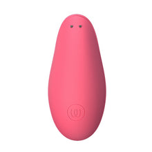 Load image into Gallery viewer, Womanizer Liberty 2

