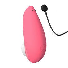 Load image into Gallery viewer, Womanizer Liberty 2
