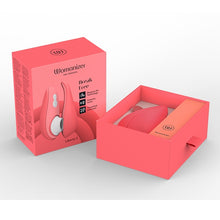 Load image into Gallery viewer, Womanizer Liberty 2
