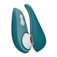Load image into Gallery viewer, Womanizer Liberty 2
