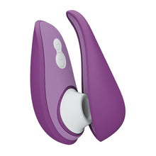 Load image into Gallery viewer, Womanizer Liberty 2
