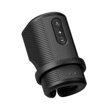 Load image into Gallery viewer, Arcwave Zing | Versatile Vibrating Masturbator
