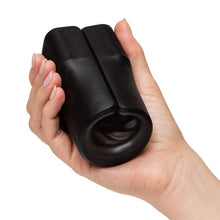 Load image into Gallery viewer, Arcwave Zing | Versatile Vibrating Masturbator
