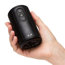 Load image into Gallery viewer, Arcwave Zing | Versatile Vibrating Masturbator
